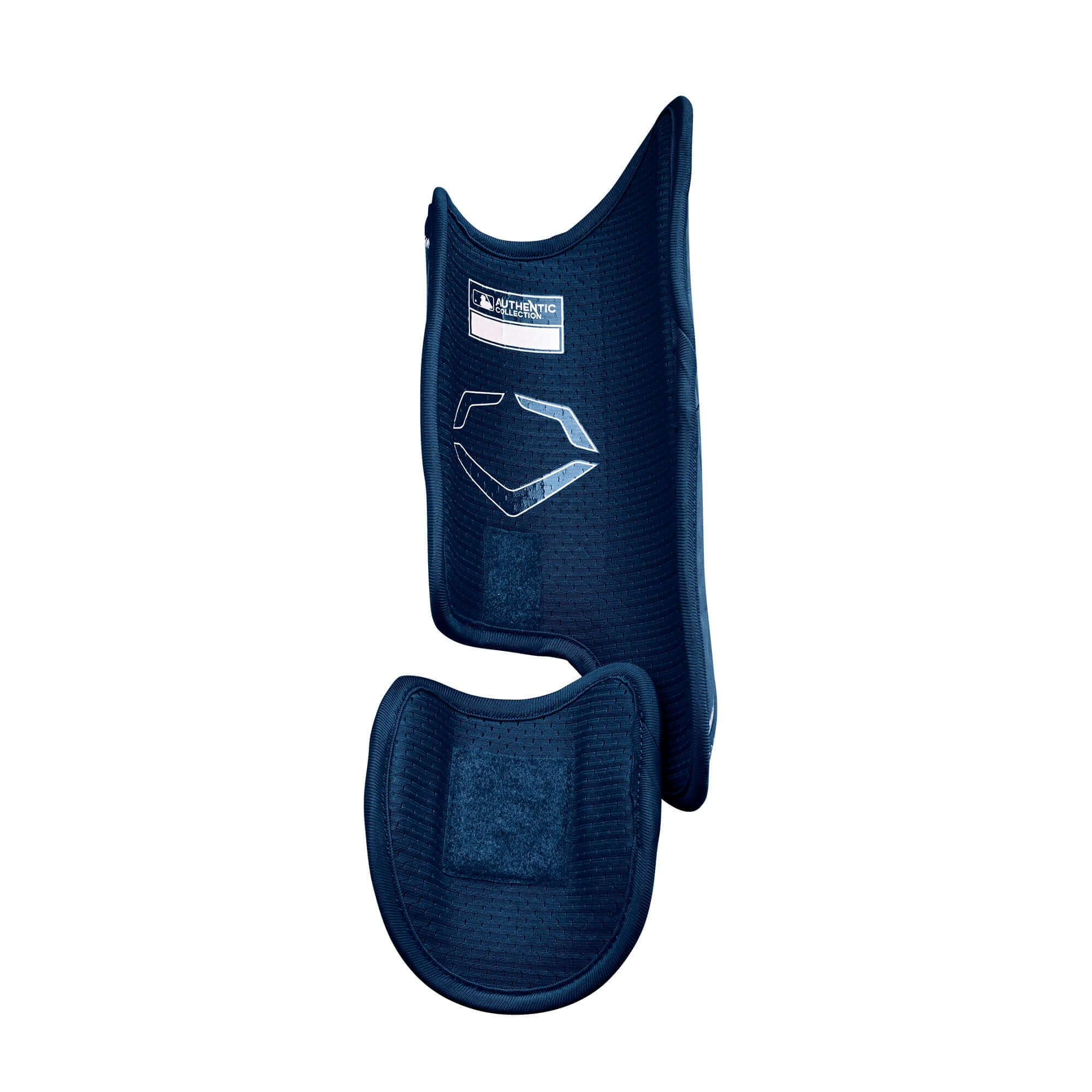 Evoshield PRO-SRZ 2.0 Batter's Leg Guard LHH - Image 4