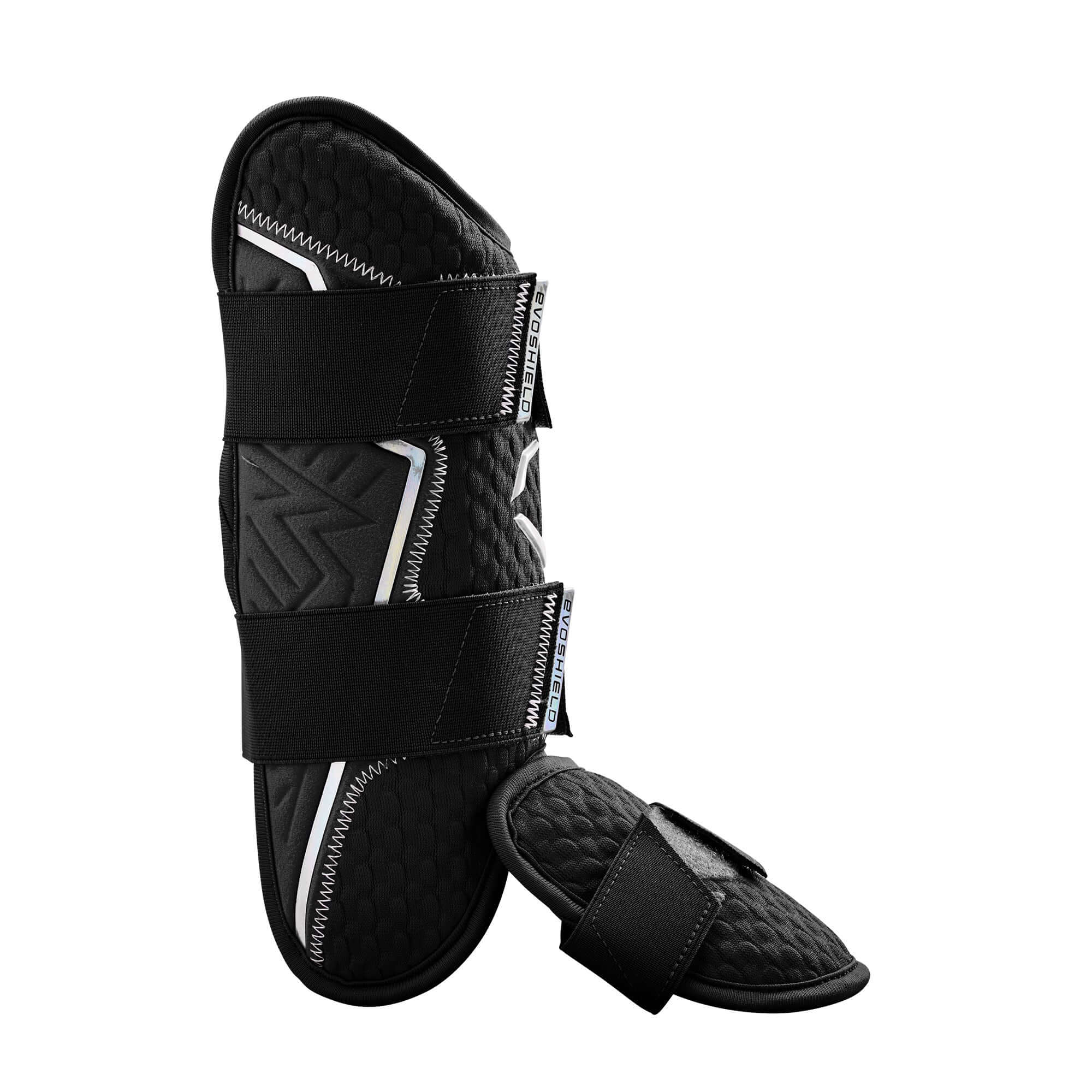 Evoshield PRO-SRZ 2.0 Batter's Leg Guard LHH - Image 41