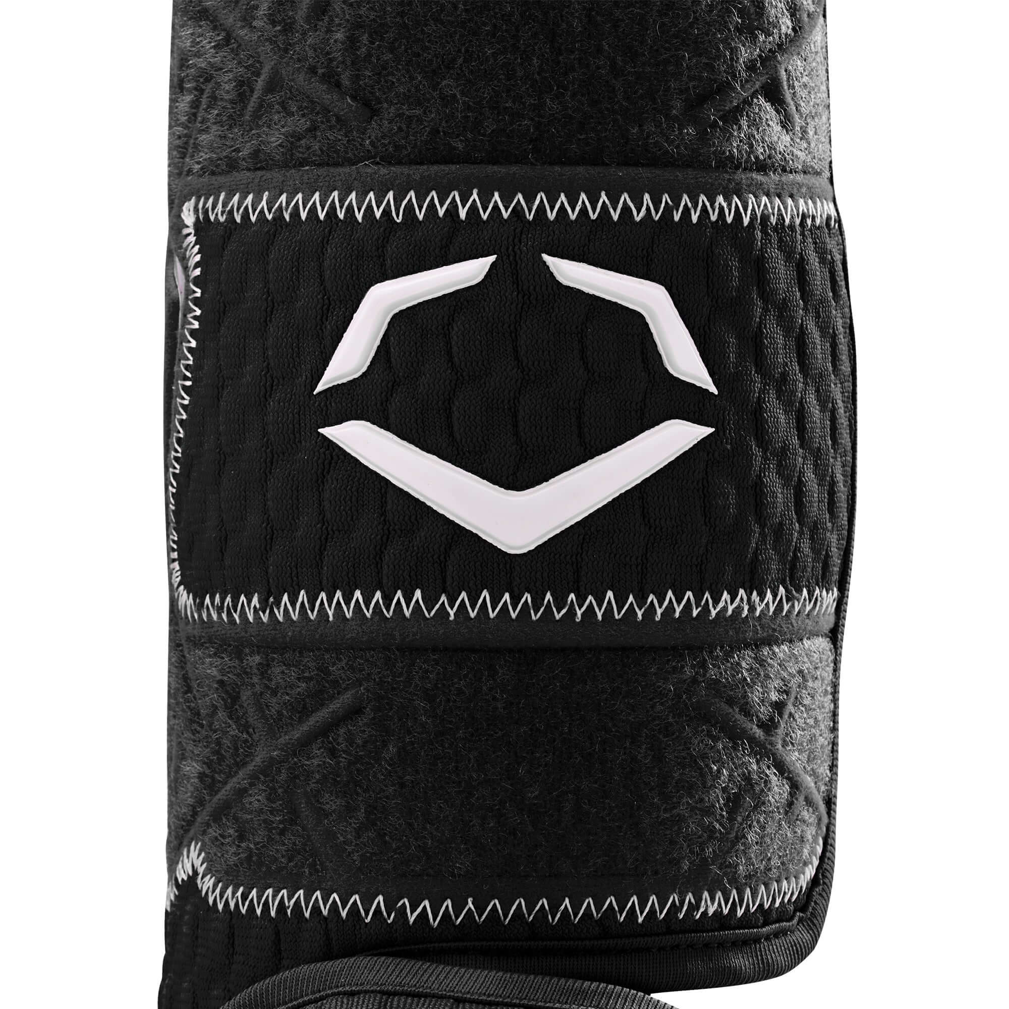 Evoshield PRO-SRZ 2.0 Batter's Leg Guard LHH - Image 42