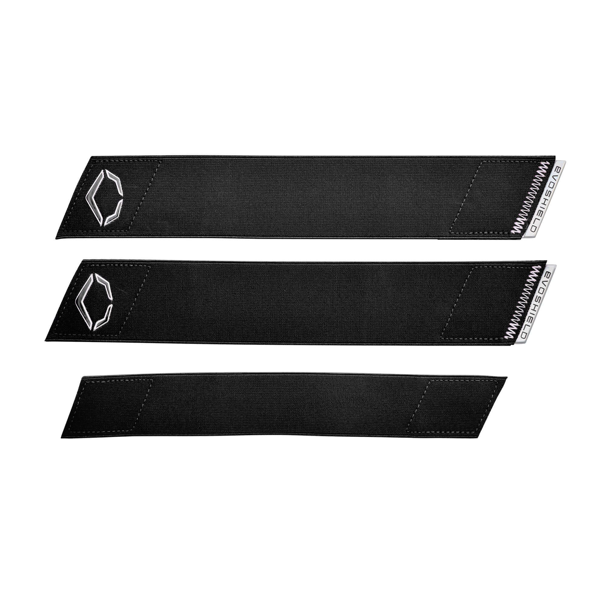 Evoshield PRO-SRZ 2.0 Batter's Leg Guard LHH - Image 44