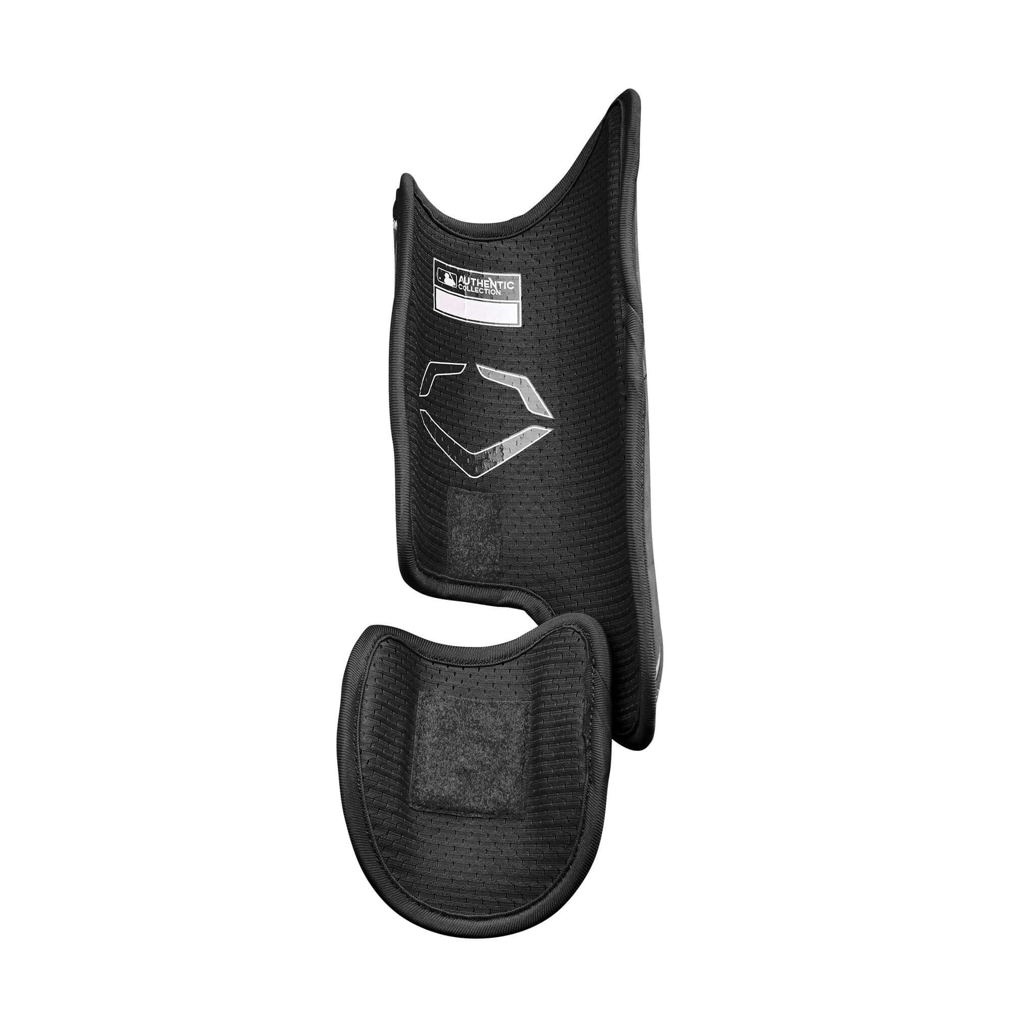 Evoshield PRO-SRZ 2.0 Batter's Leg Guard LHH - Image 45