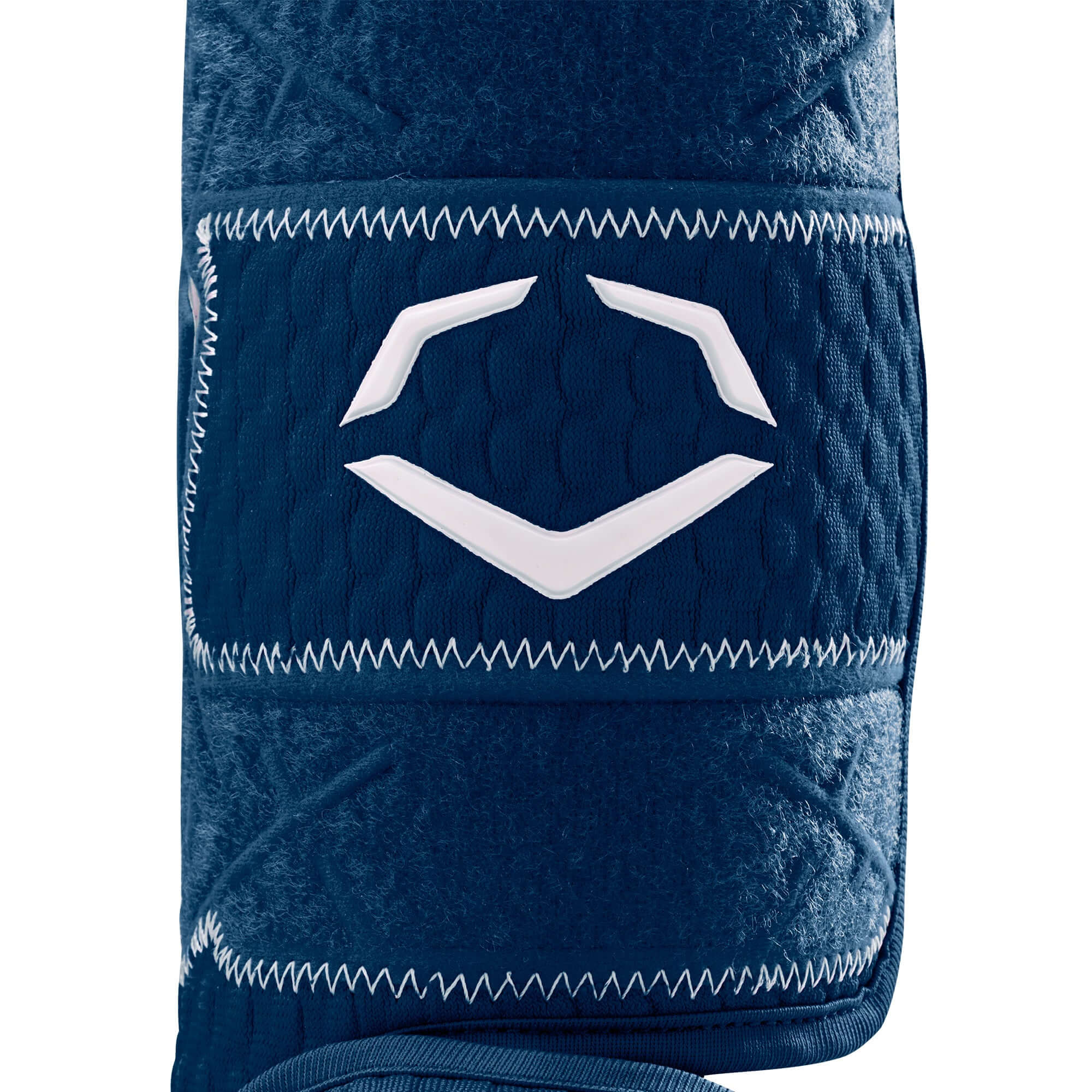 Evoshield PRO-SRZ 2.0 Batter's Leg Guard LHH - Image 5