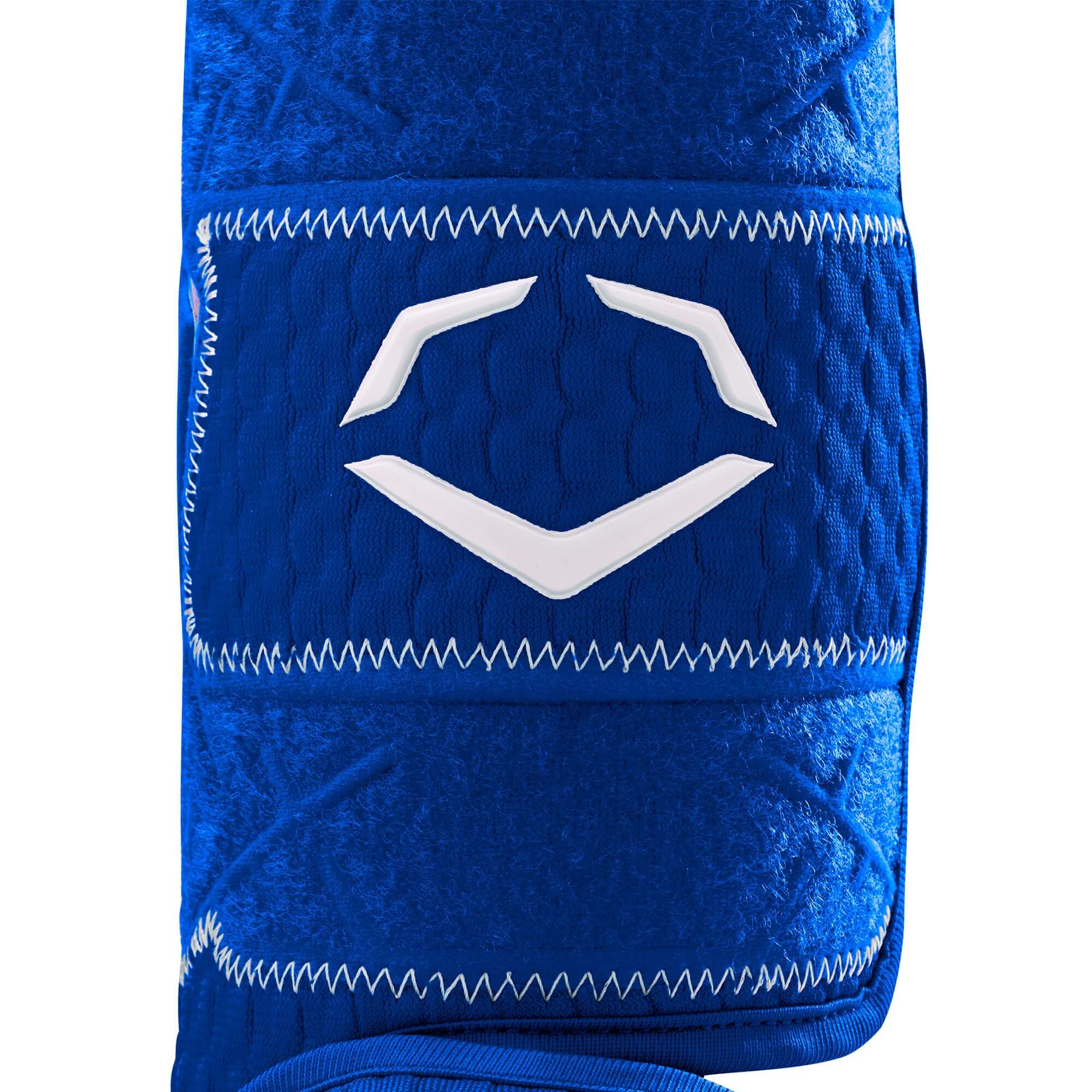 Evoshield PRO-SRZ 2.0 Batter's Leg Guard LHH - Image 9