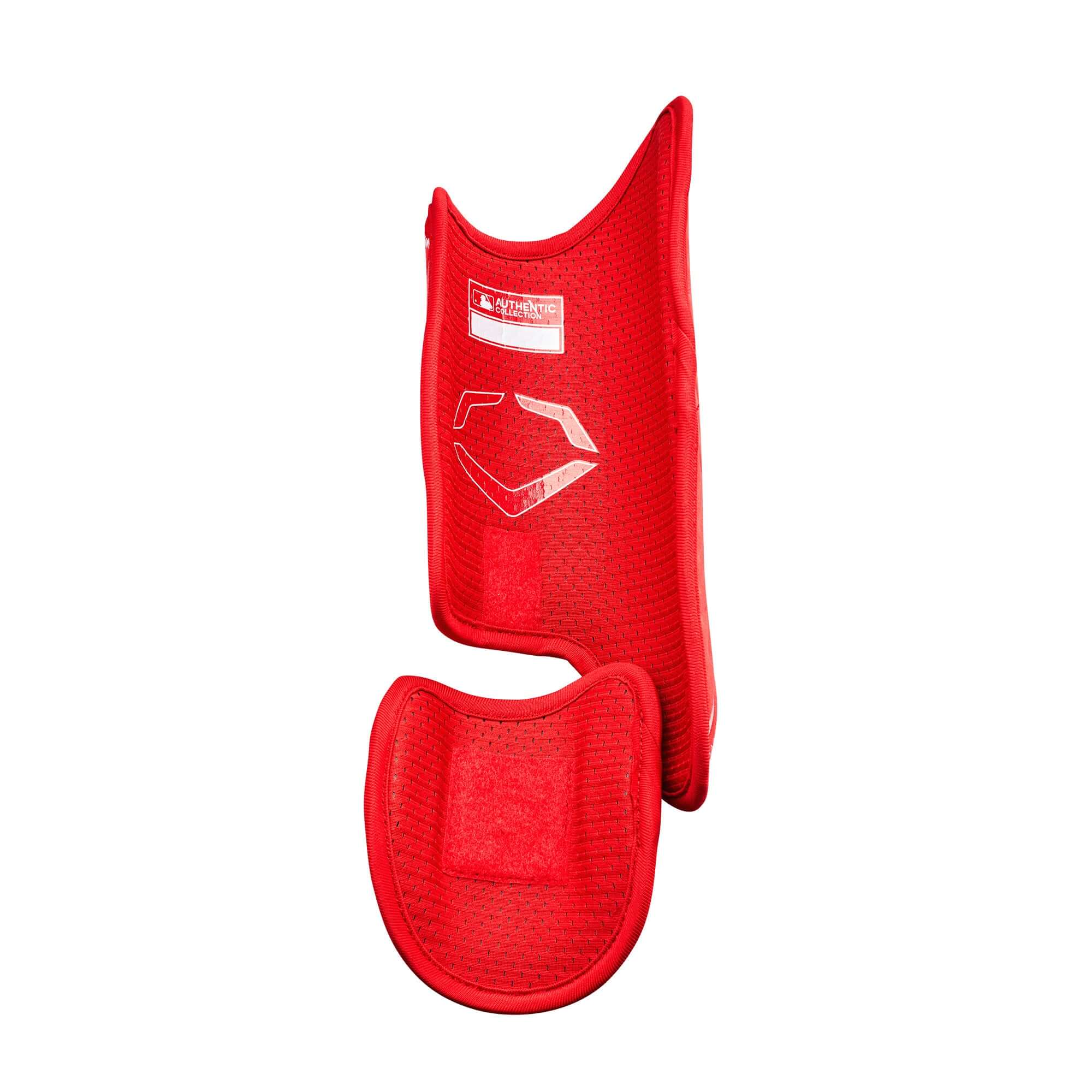 Evoshield Pro-SRZ 2.0 Batter's Leg Guard RHH - Image 10