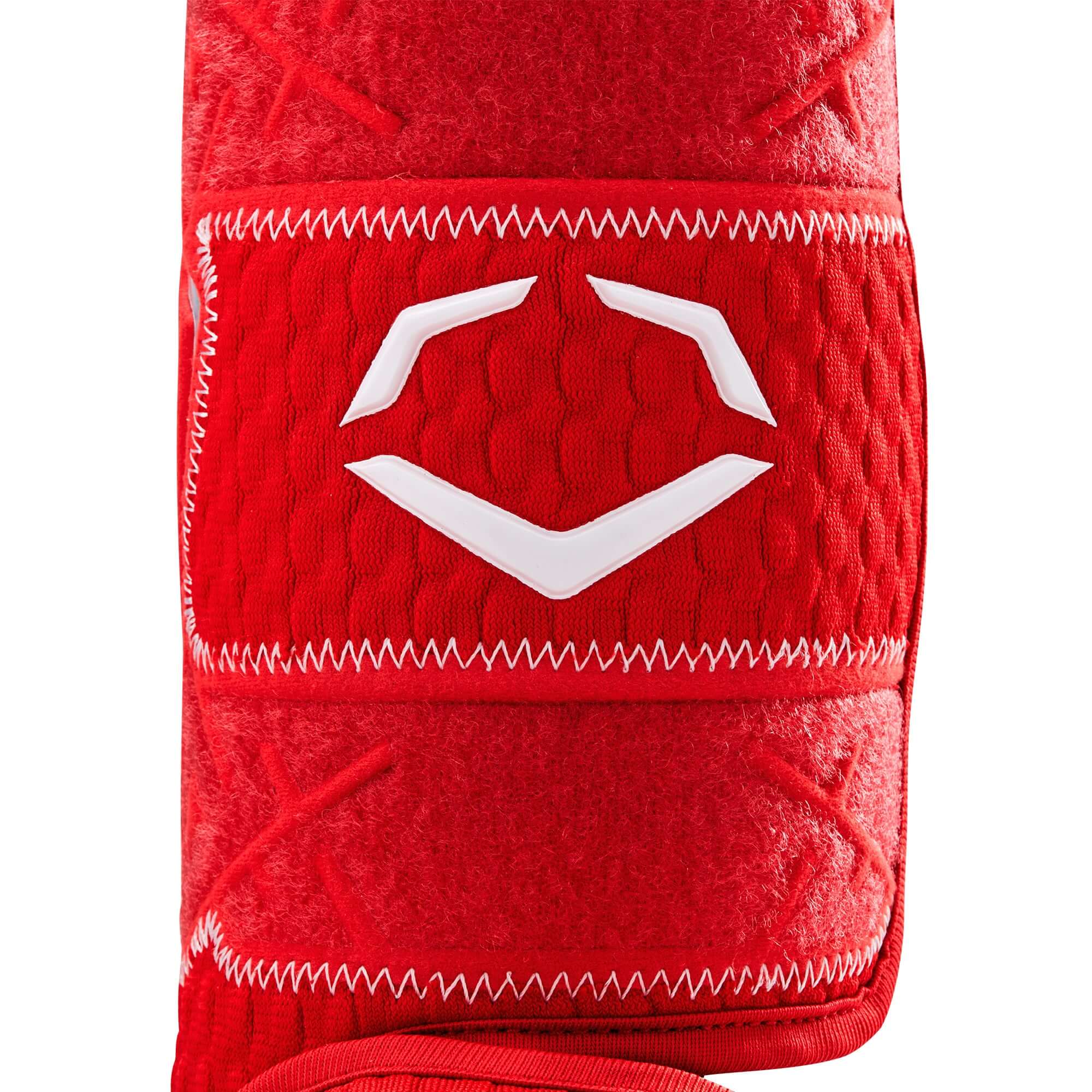Evoshield Pro-SRZ 2.0 Batter's Leg Guard RHH - Image 14