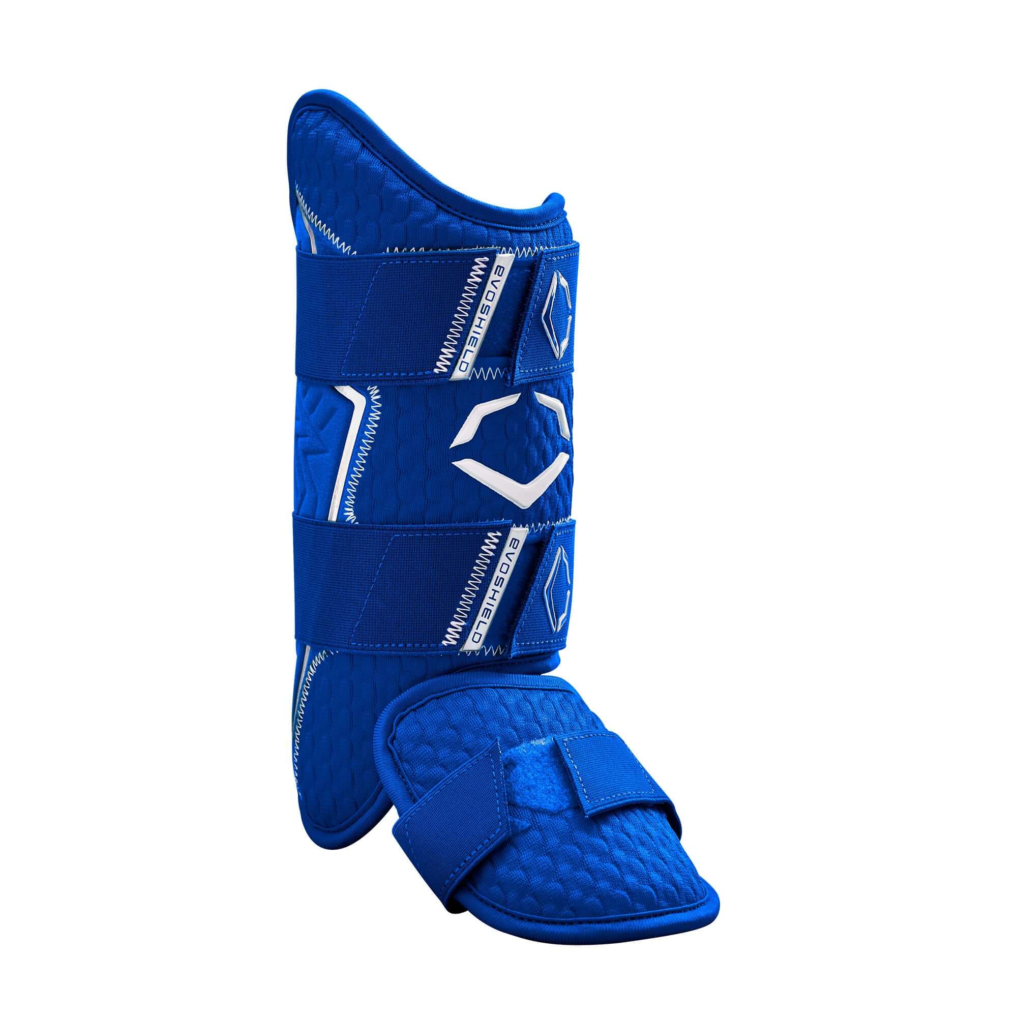 Evoshield Pro-SRZ 2.0 Batter's Leg Guard RHH - Image 16