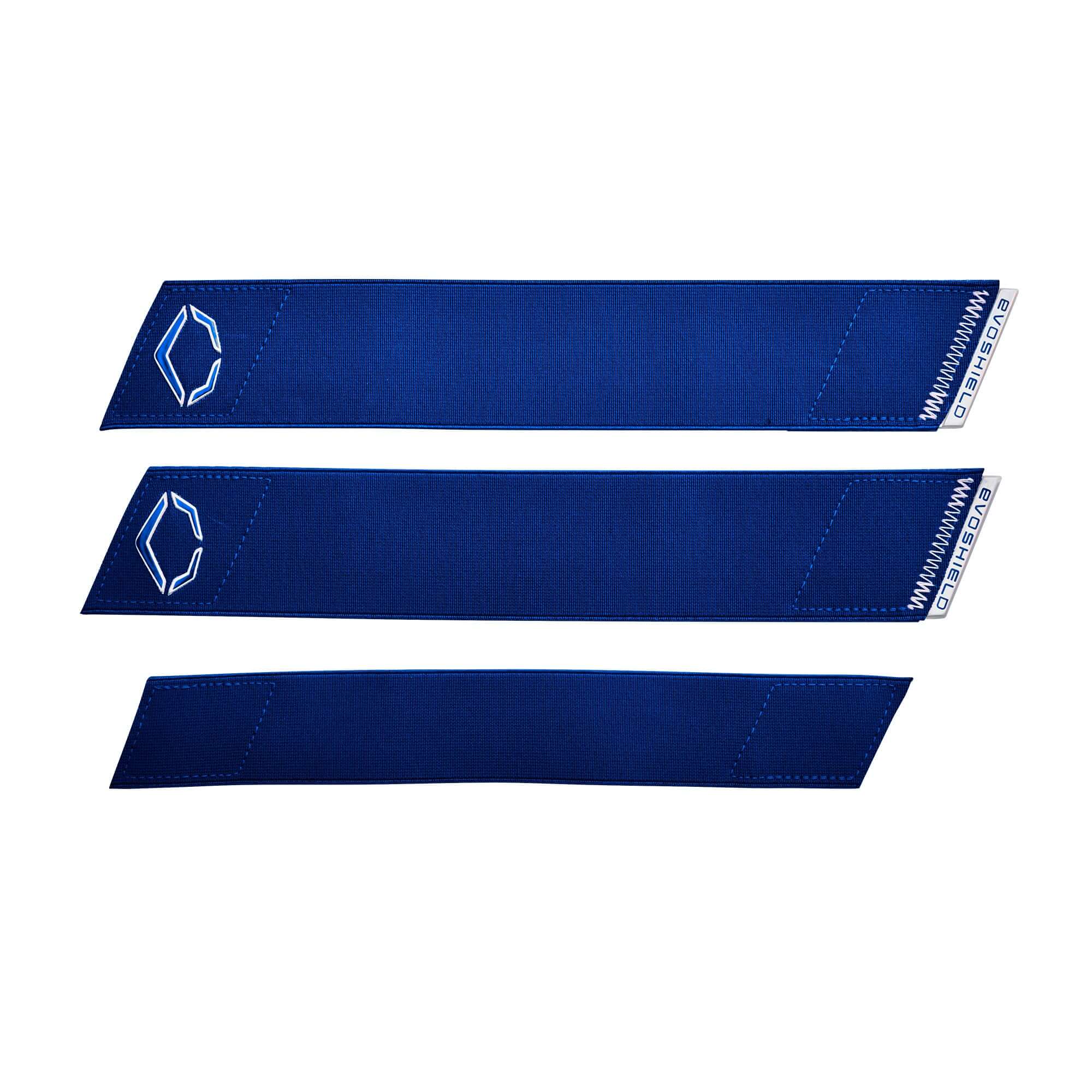 Evoshield Pro-SRZ 2.0 Batter's Leg Guard RHH - Image 20