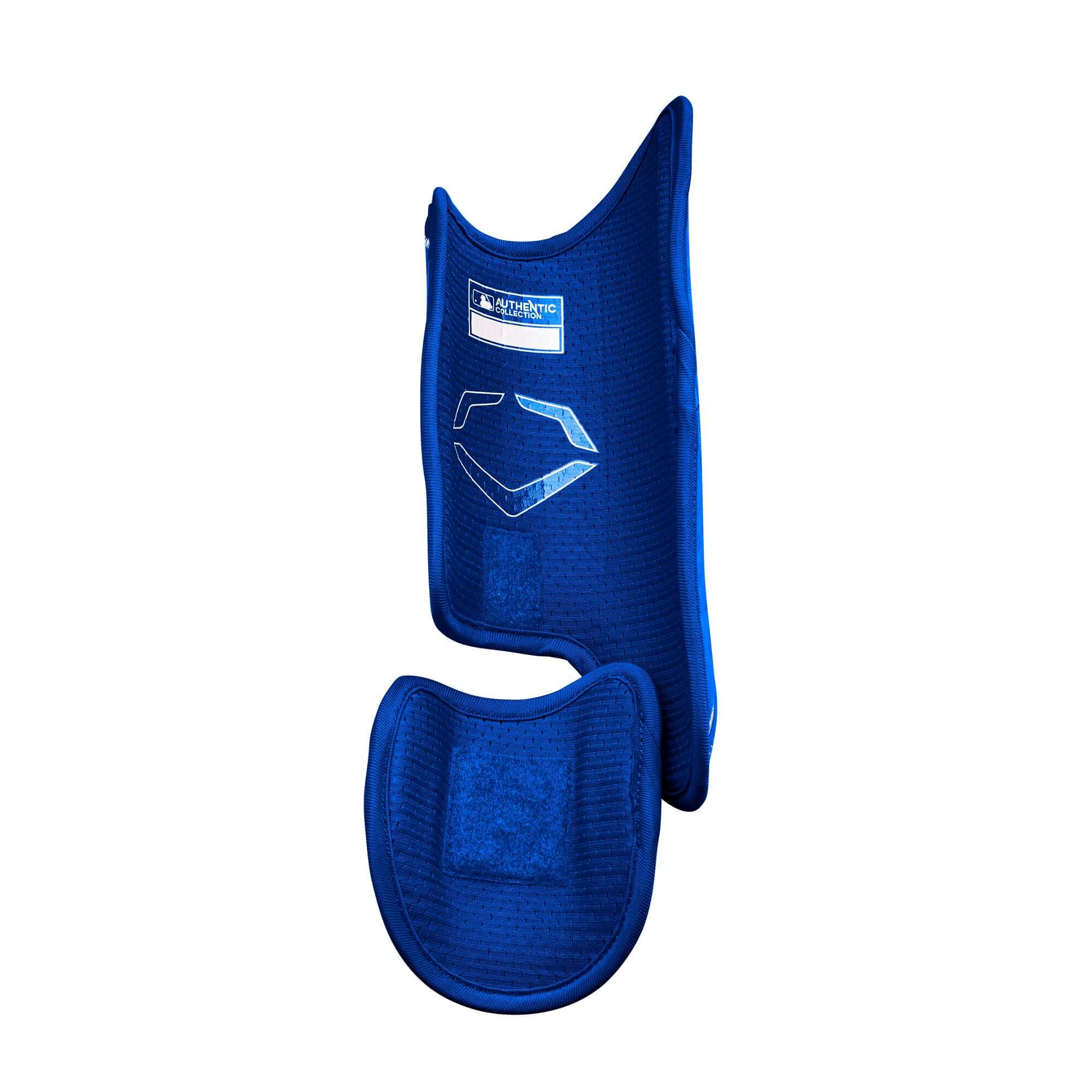 Evoshield Pro-SRZ 2.0 Batter's Leg Guard RHH - Image 21