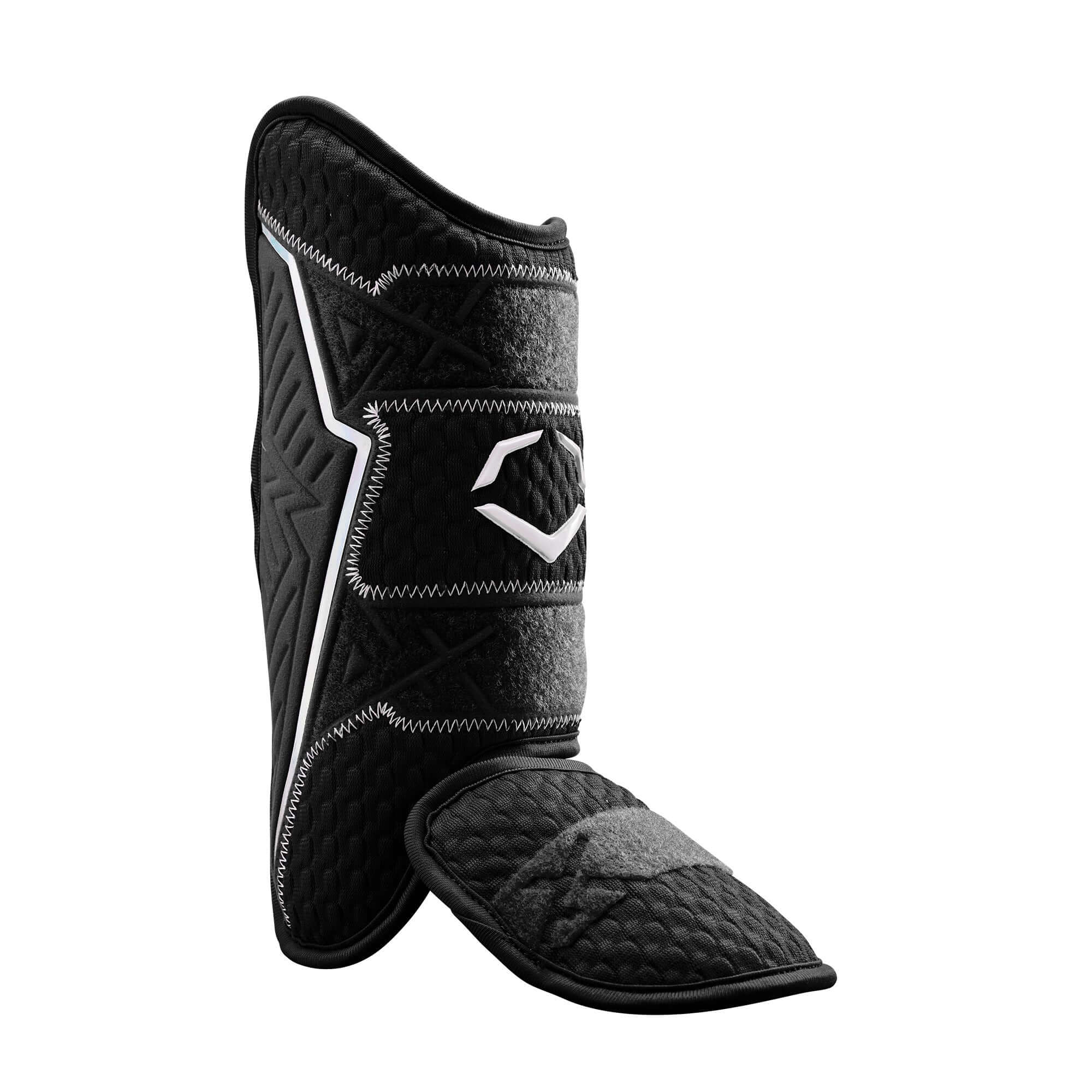 Evoshield Pro-SRZ 2.0 Batter's Leg Guard RHH - Image 24