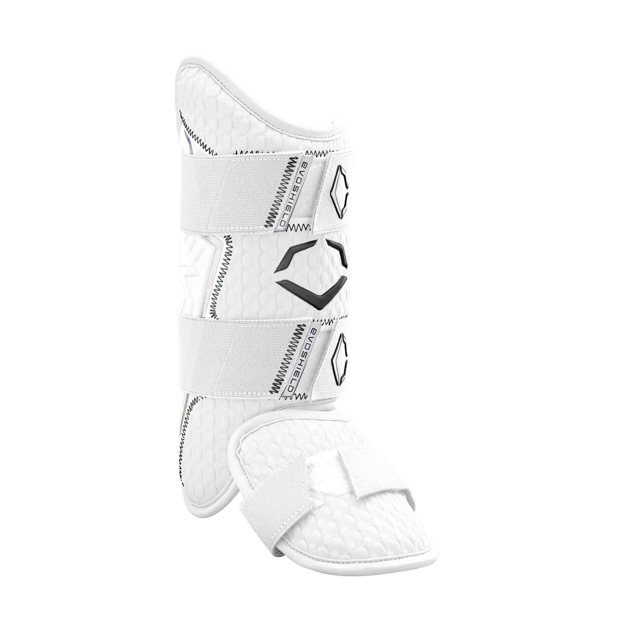 Evoshield Pro-SRZ 2.0 Batter's Leg Guard RHH - Image 28