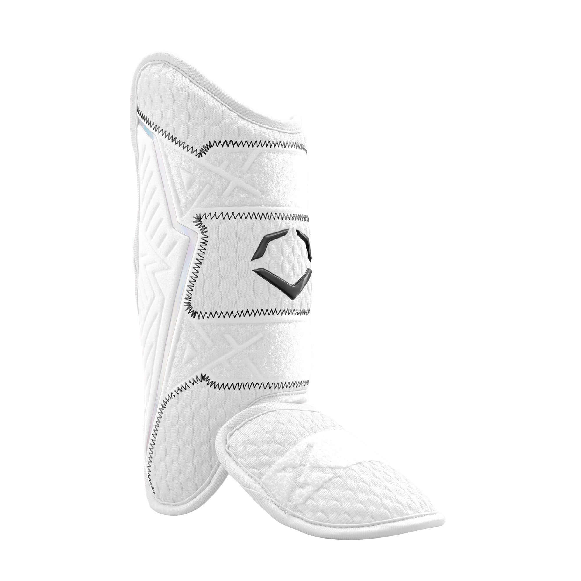 Evoshield Pro-SRZ 2.0 Batter's Leg Guard RHH - Image 30