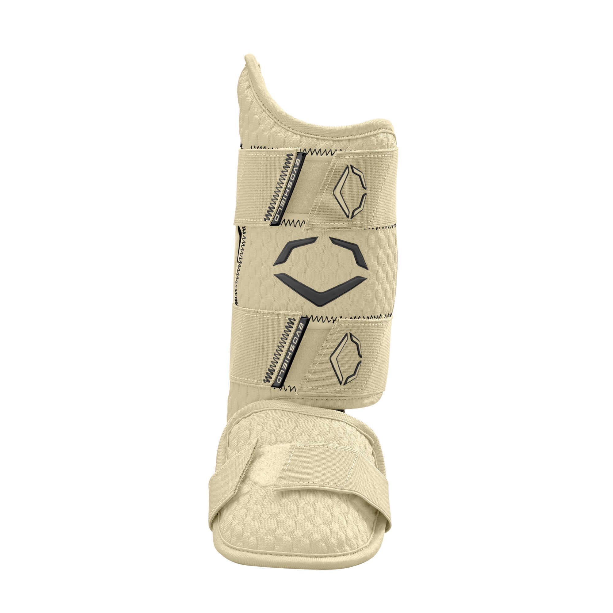 Evoshield Pro-SRZ 2.0 Batter's Leg Guard RHH - Image 33