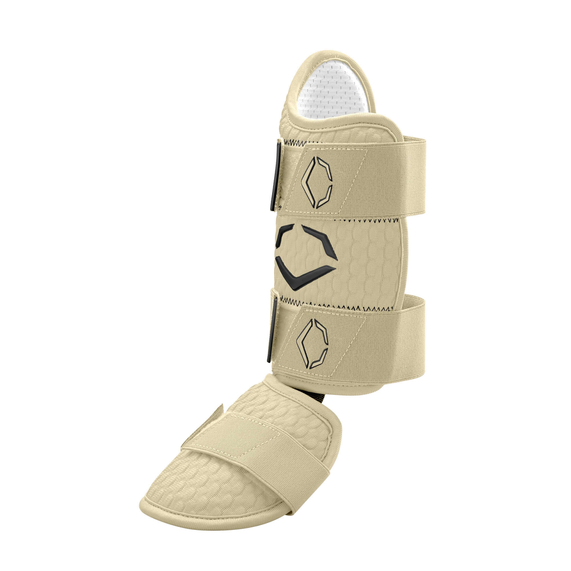 Evoshield Pro-SRZ 2.0 Batter's Leg Guard RHH - Image 34