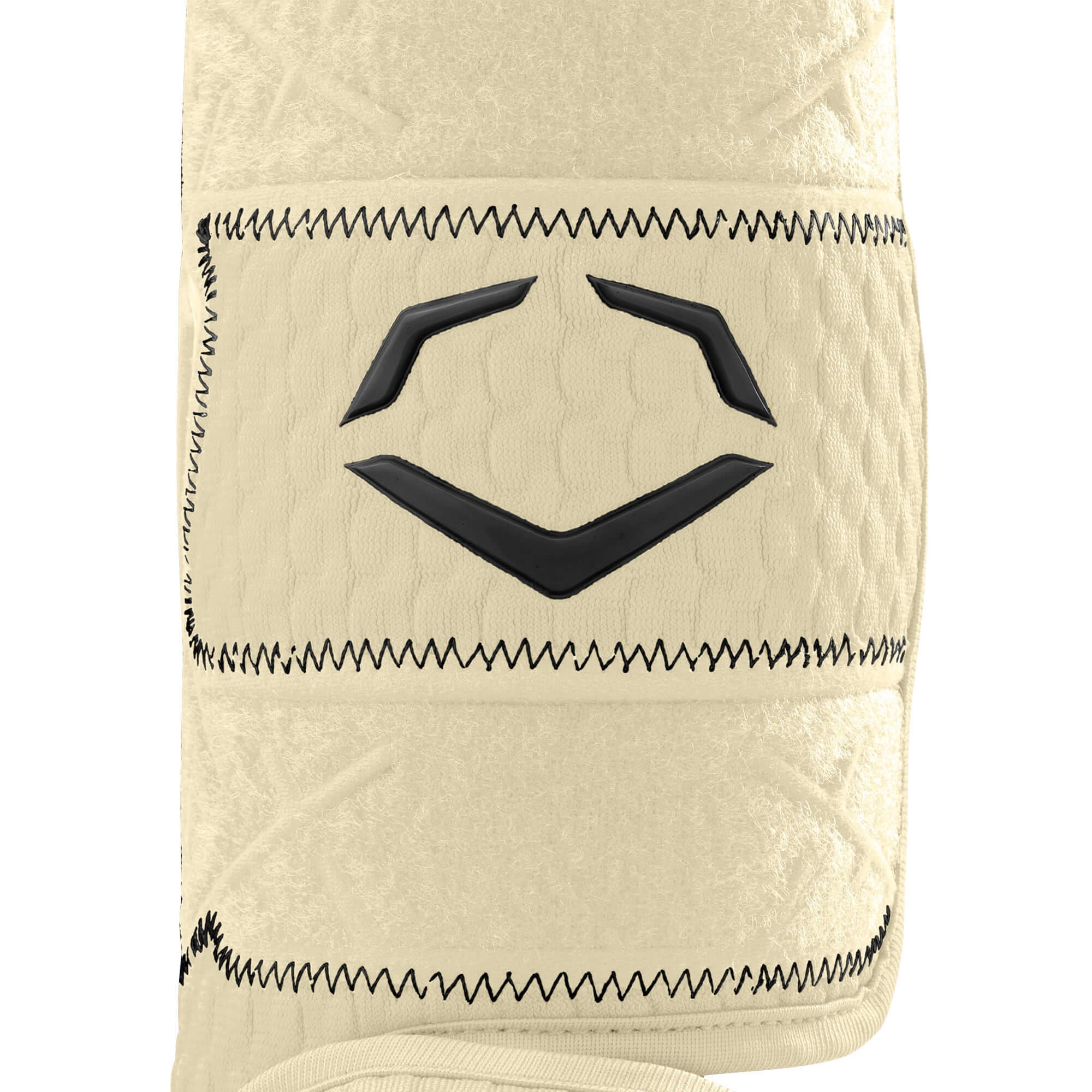 Evoshield Pro-SRZ 2.0 Batter's Leg Guard RHH - Image 36