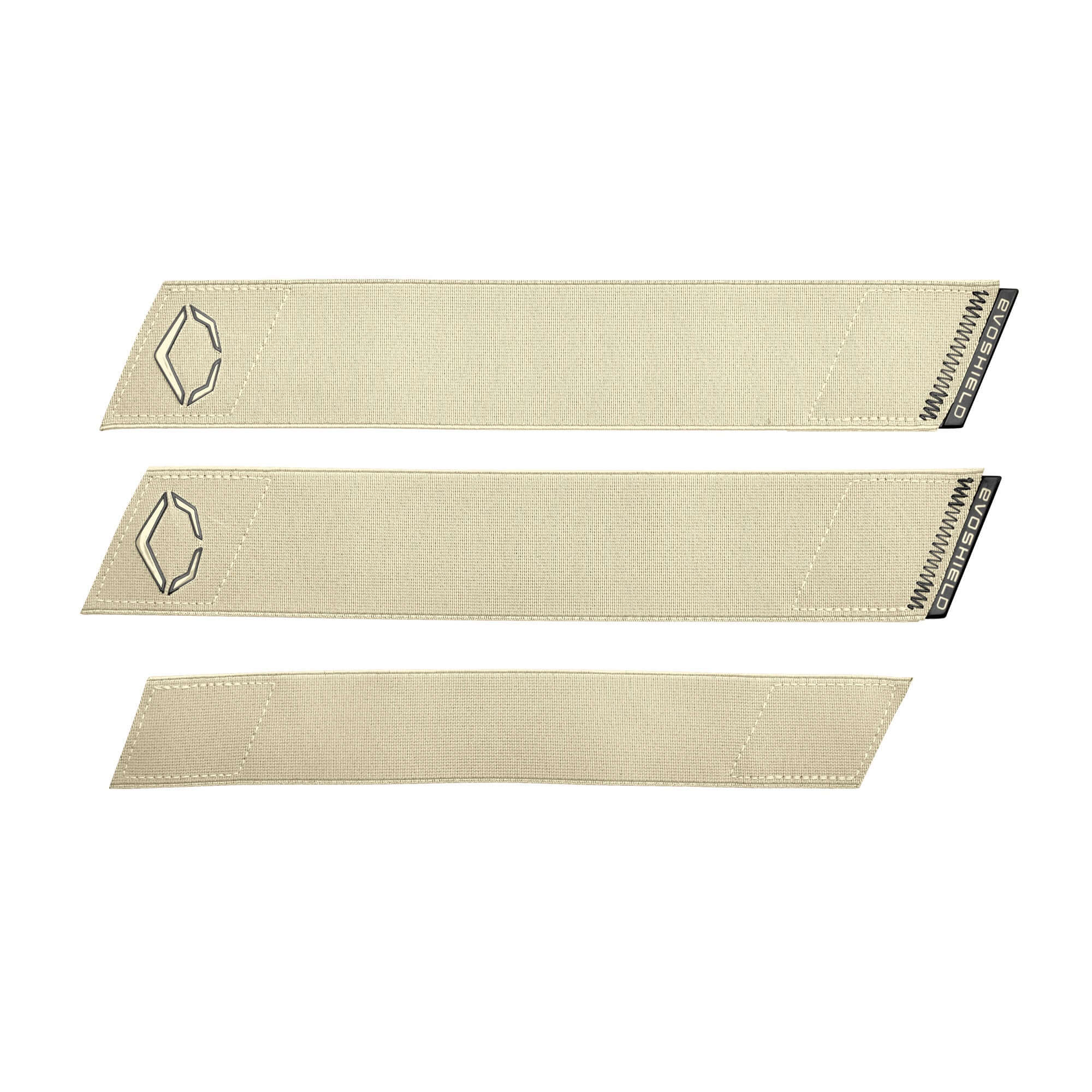 Evoshield Pro-SRZ 2.0 Batter's Leg Guard RHH - Image 39