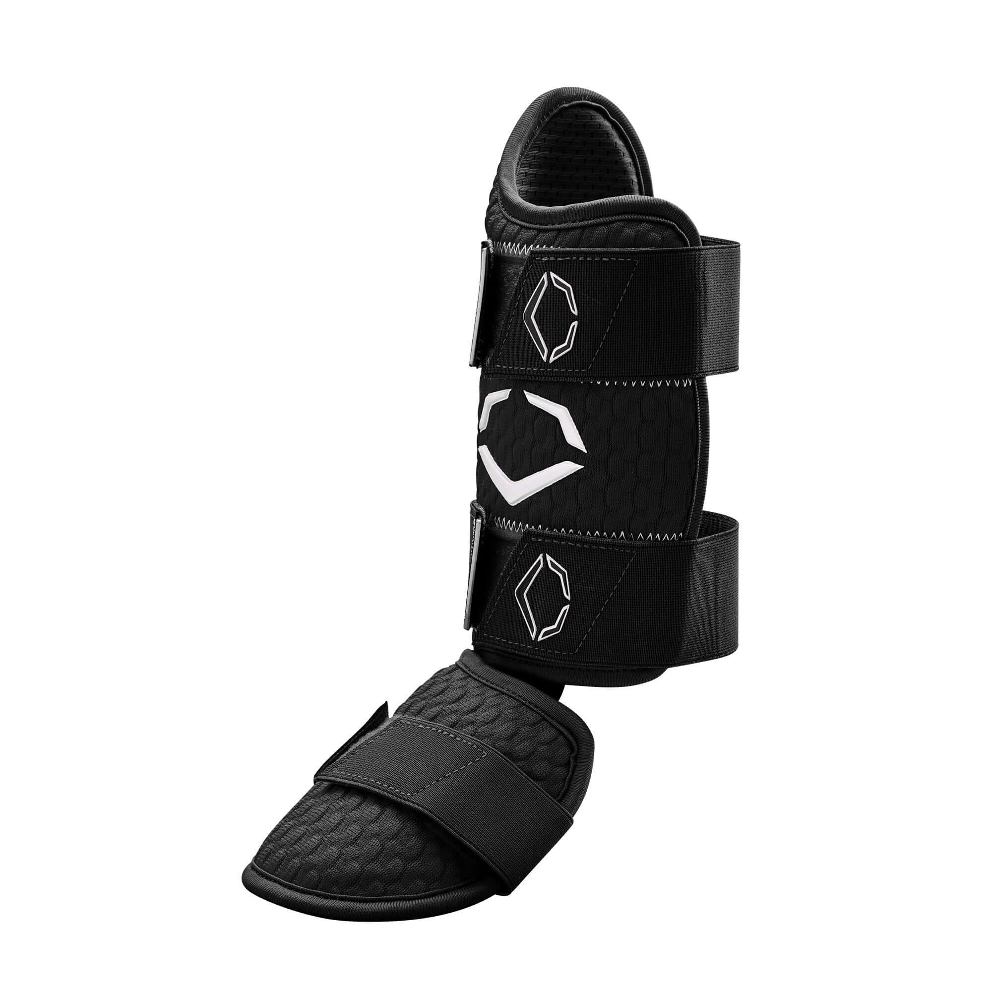 Evoshield Pro-SRZ 2.0 Batter's Leg Guard RHH - Image 41
