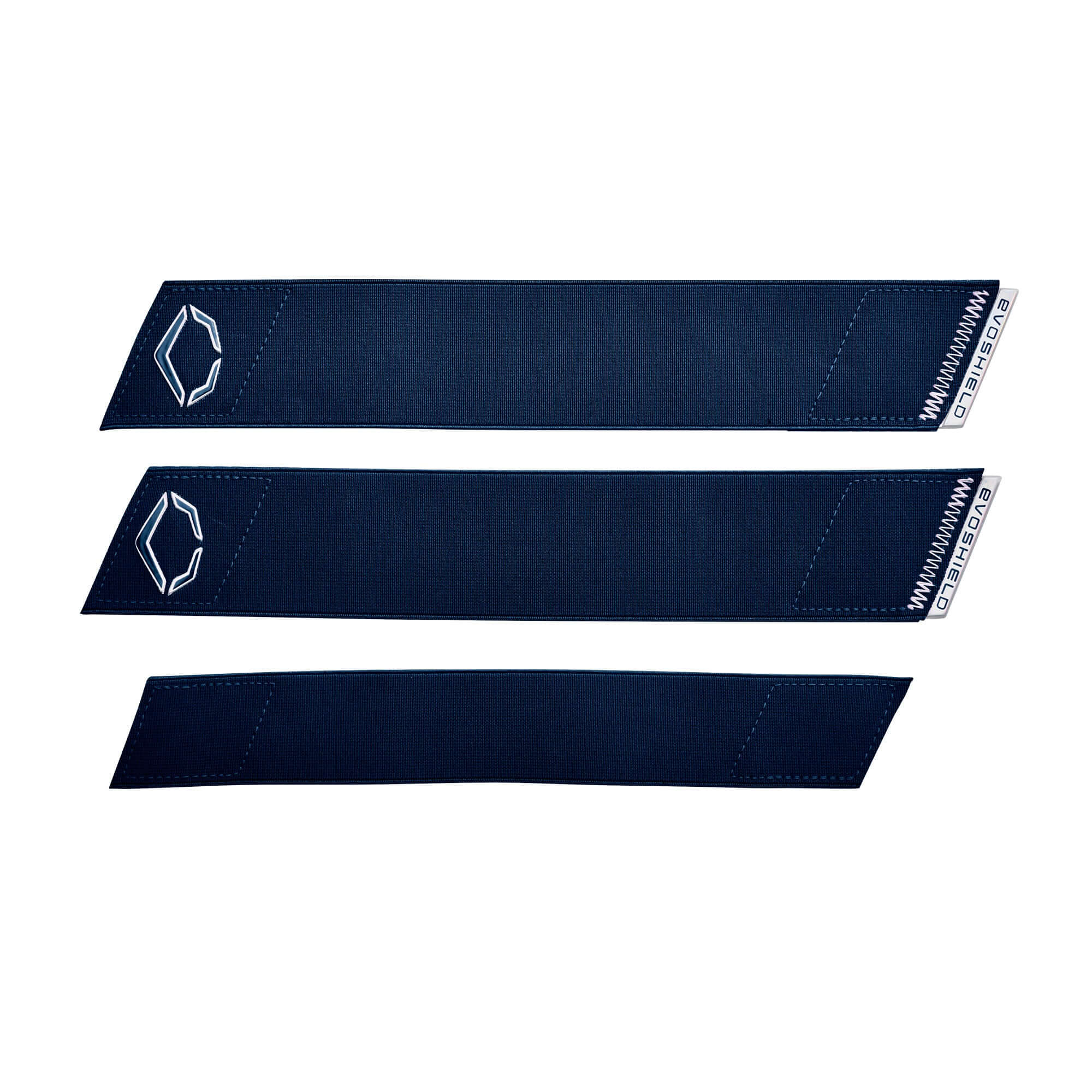 Evoshield Pro-SRZ 2.0 Batter's Leg Guard RHH - Image 5