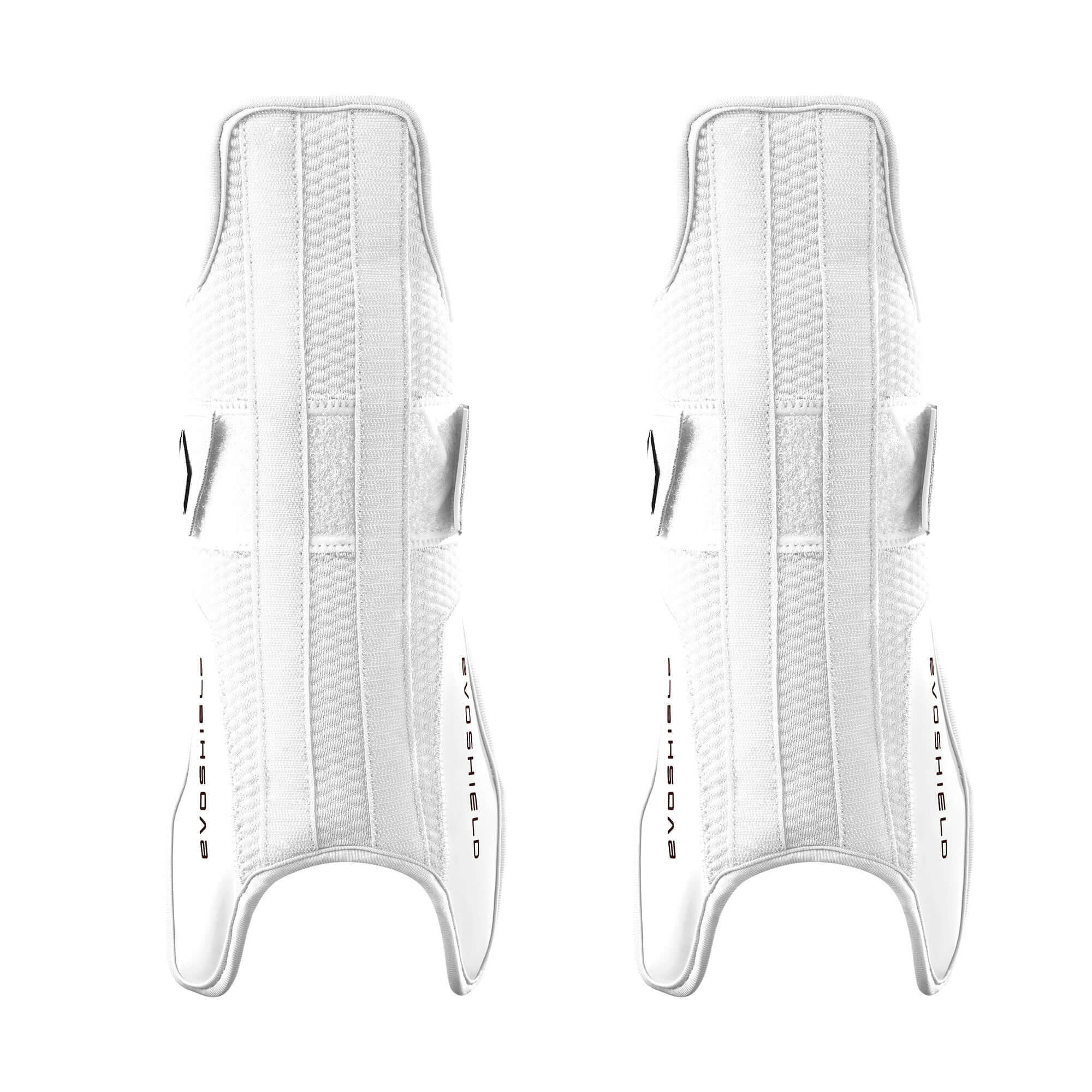 Evoshield Pro-SRZ 2.0 Catcher's Lower Leg Guards - Adult - Image 7
