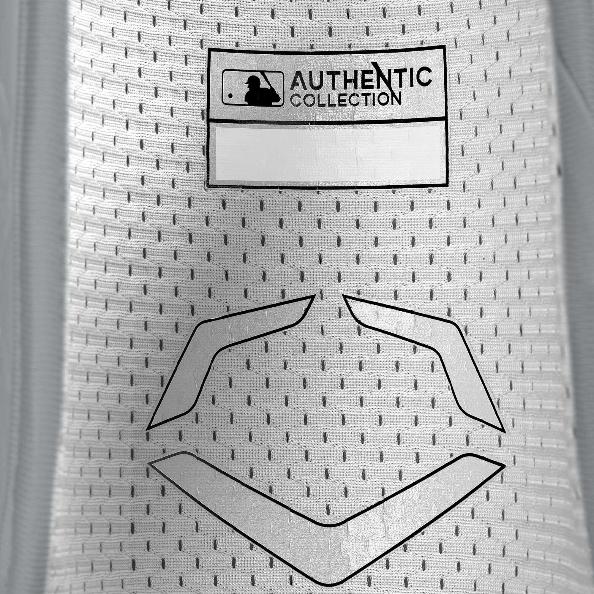 Evoshield Pro-SRZ 2.0 Double Strap Elbow Guard - Gray - Image 5