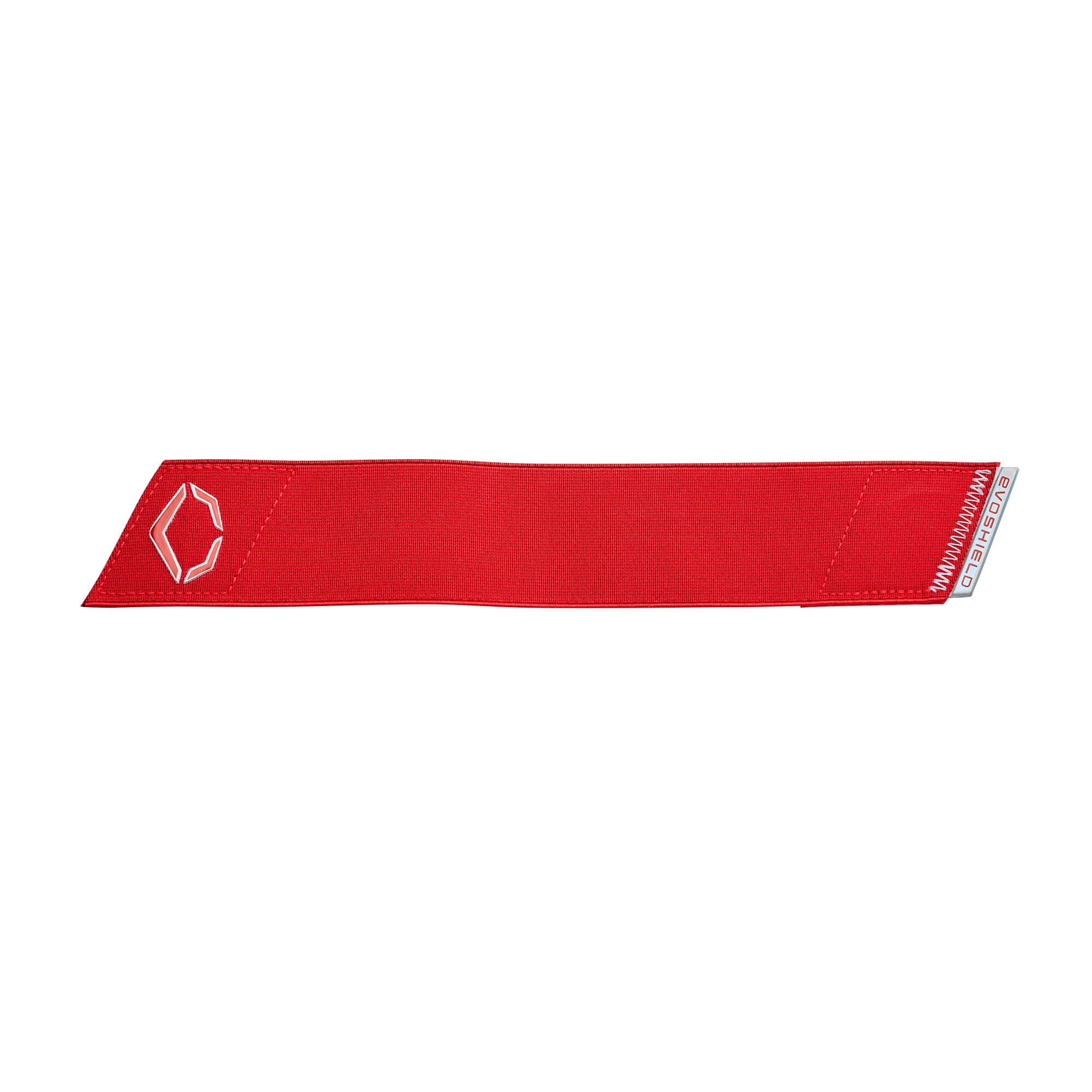 Evoshield Pro-SRZ 2.0 Elbow Guard - Scarlet - Image 7