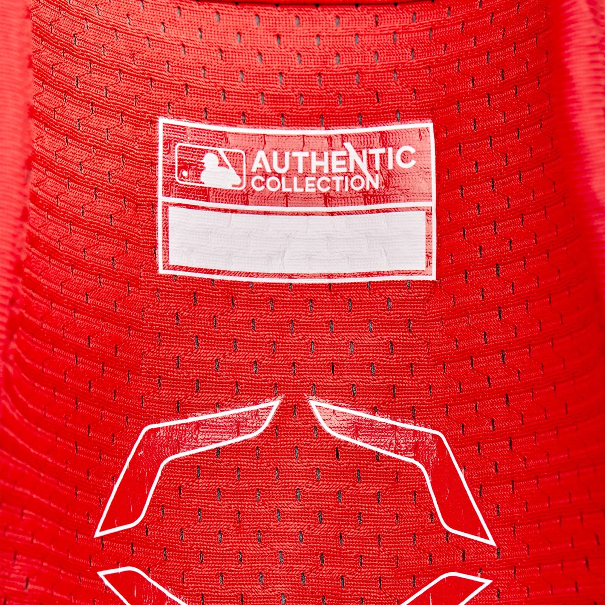 Evoshield Pro-SRZ 2.0 Elbow Guard - Scarlet - Image 9