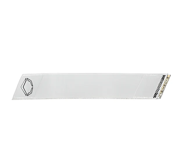Evoshield Pro-SRZ 2.0 Straps - Image 10