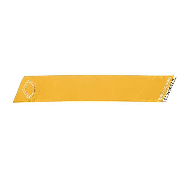 Evoshield Pro-SRZ 2.0 Straps - Image 11