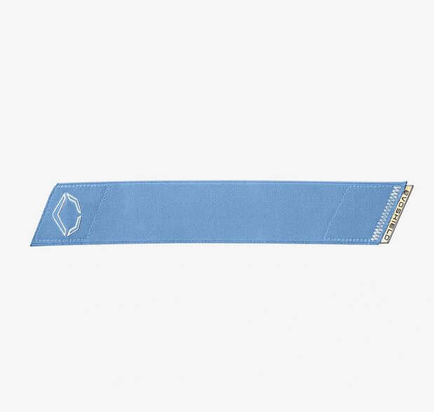 Evoshield Pro-SRZ 2.0 Straps - Image 12