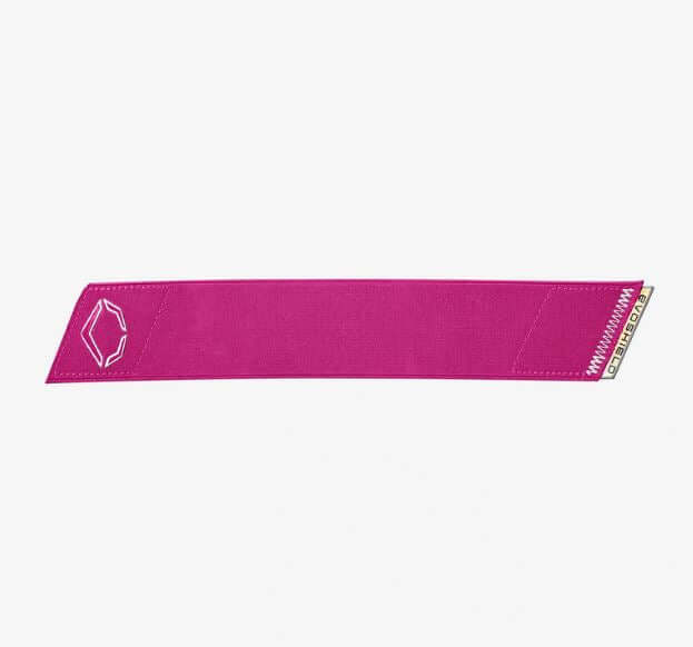 Evoshield Pro-SRZ 2.0 Straps - Image 13