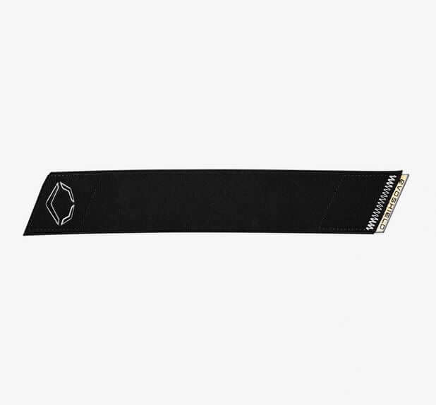 Evoshield Pro-SRZ 2.0 Straps - Image 14