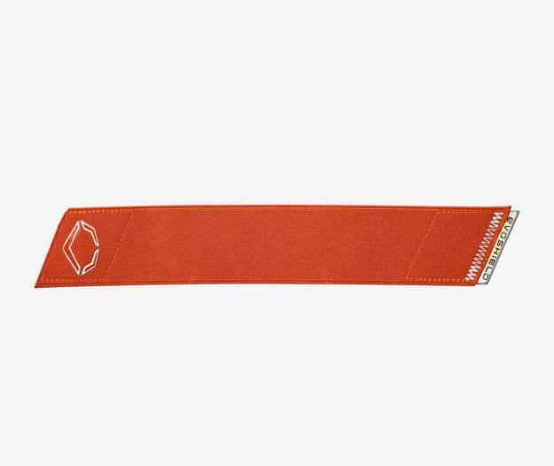 Evoshield Pro-SRZ 2.0 Straps - Image 15