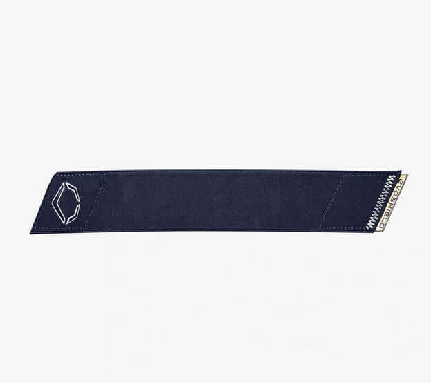 Evoshield Pro-SRZ 2.0 Straps - Image 16