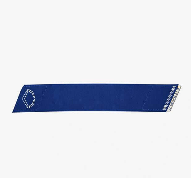 Evoshield Pro-SRZ 2.0 Straps - Image 17
