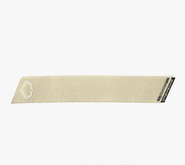 Evoshield Pro-SRZ 2.0 Straps - Image 19