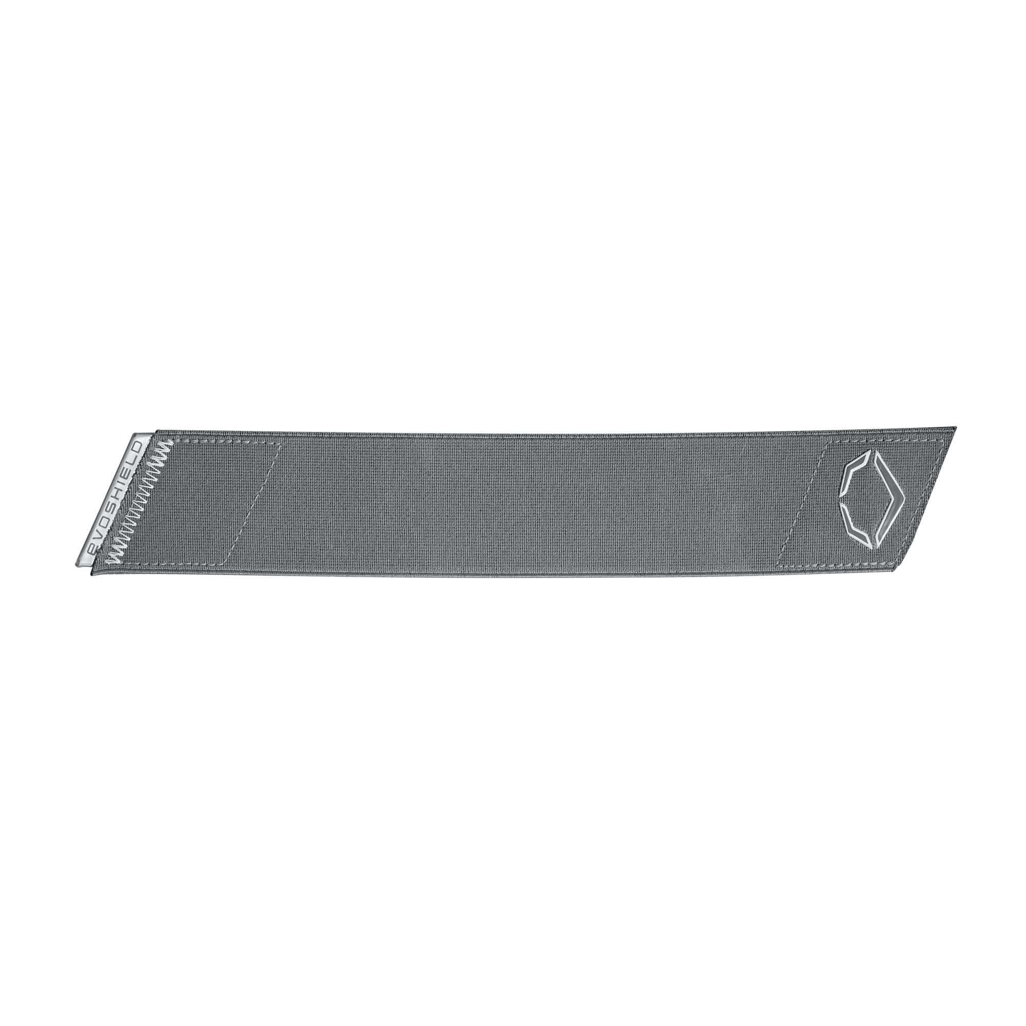 Evoshield Pro-SRZ 2.0 Straps - Image 22