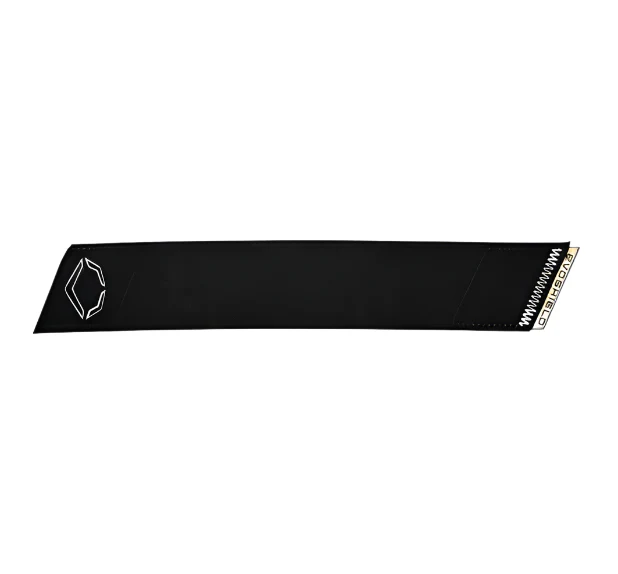 Evoshield Pro-SRZ 2.0 Straps - Image 3