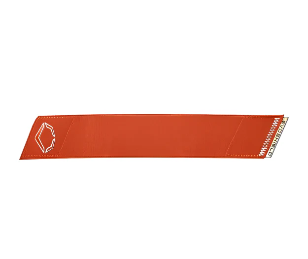 Evoshield Pro-SRZ 2.0 Straps - Image 4