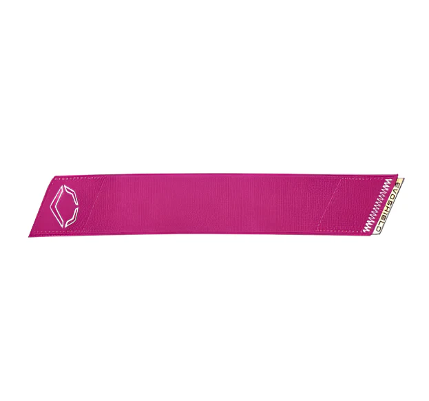 Evoshield Pro-SRZ 2.0 Straps - Image 5