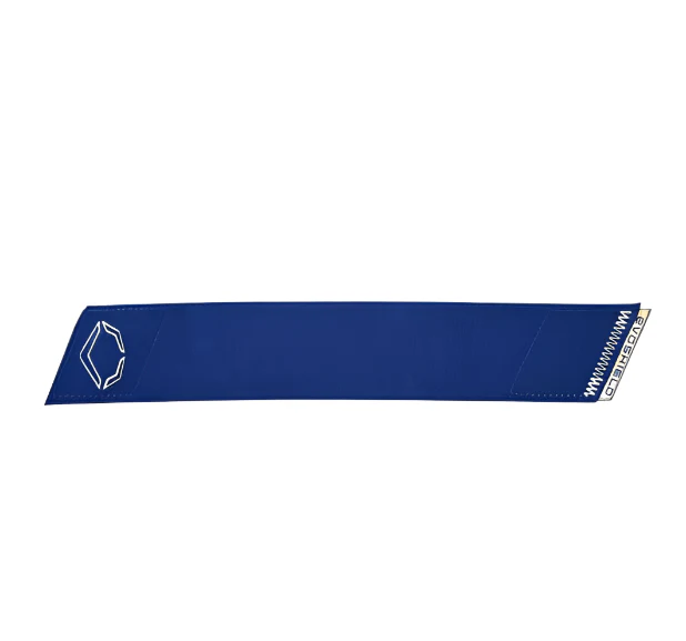 Evoshield Pro-SRZ 2.0 Straps - Image 6