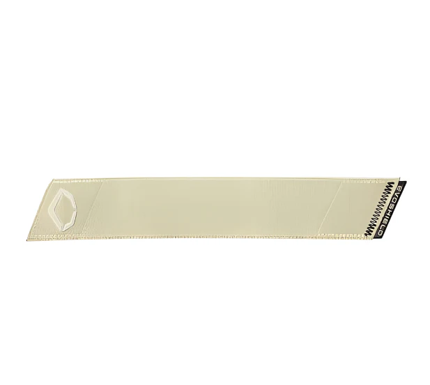 Evoshield Pro-SRZ 2.0 Straps - Image 7