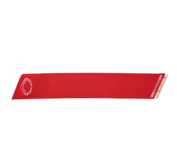 Evoshield Pro-SRZ 2.0 Straps - Image 8