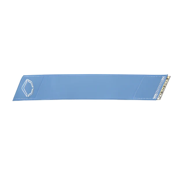 Evoshield Pro-SRZ 2.0 Straps - Image 9