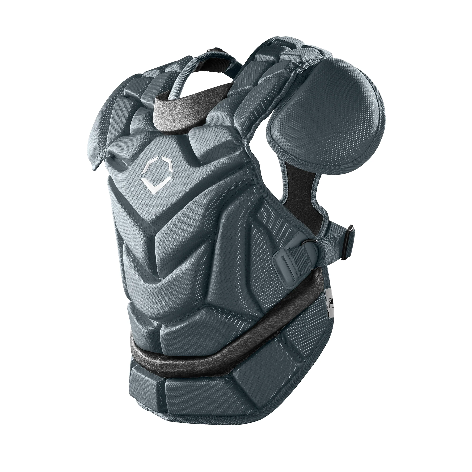 Evoshield PRO-SRZ Adult Catcher Chest Protector - Image 3