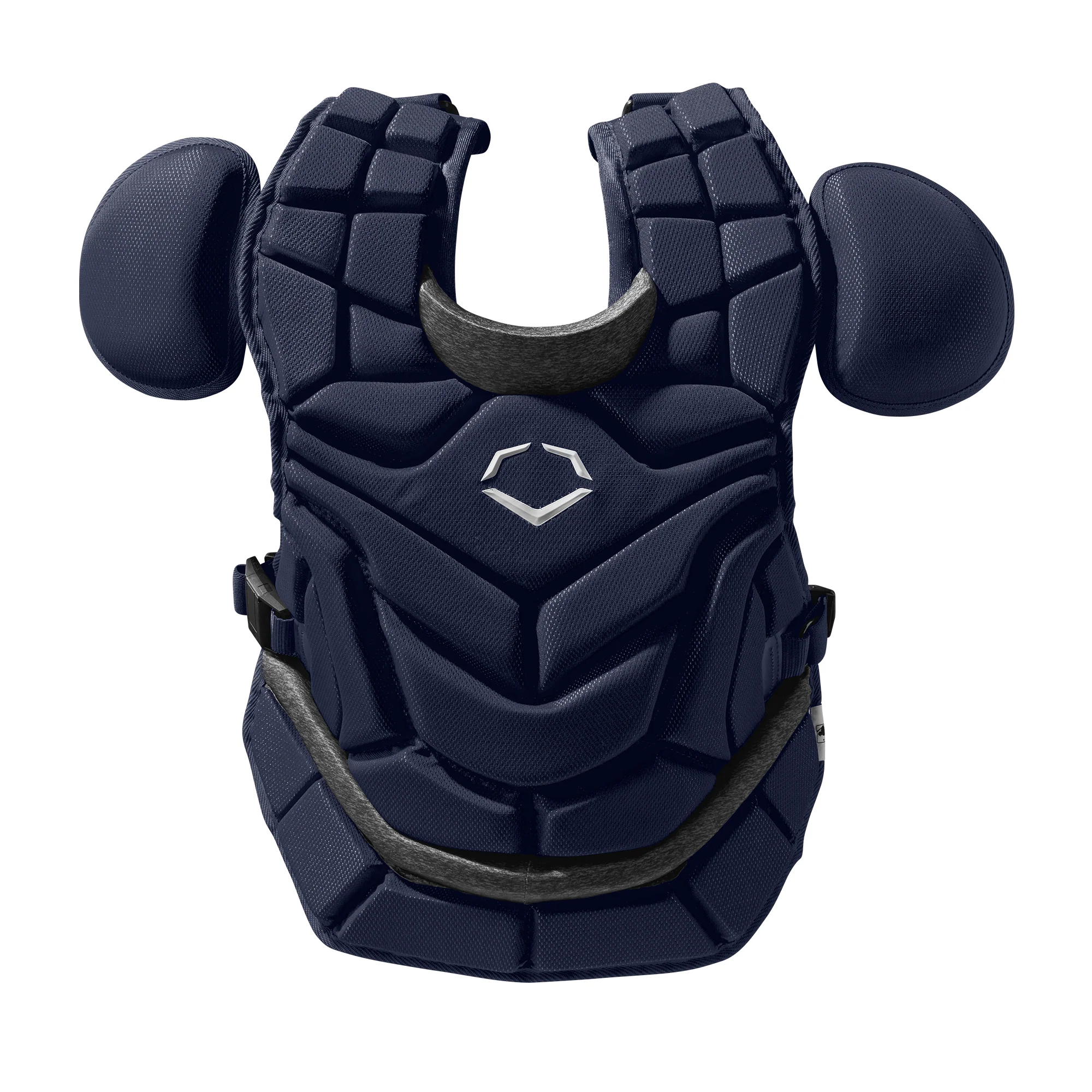 Evoshield PRO-SRZ Adult Catcher Chest Protector - Image 4