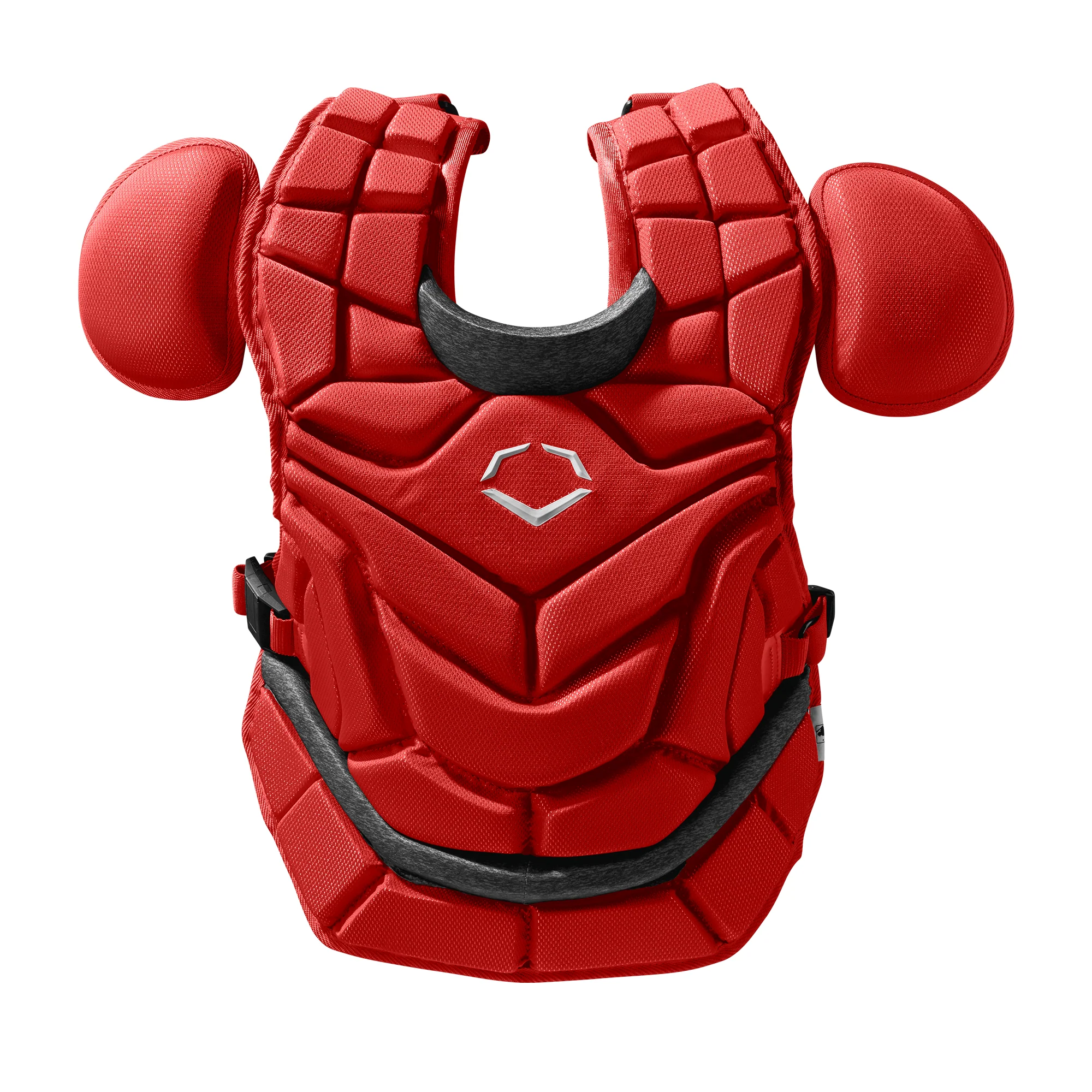 Evoshield PRO-SRZ Adult Catcher Chest Protector - Image 5