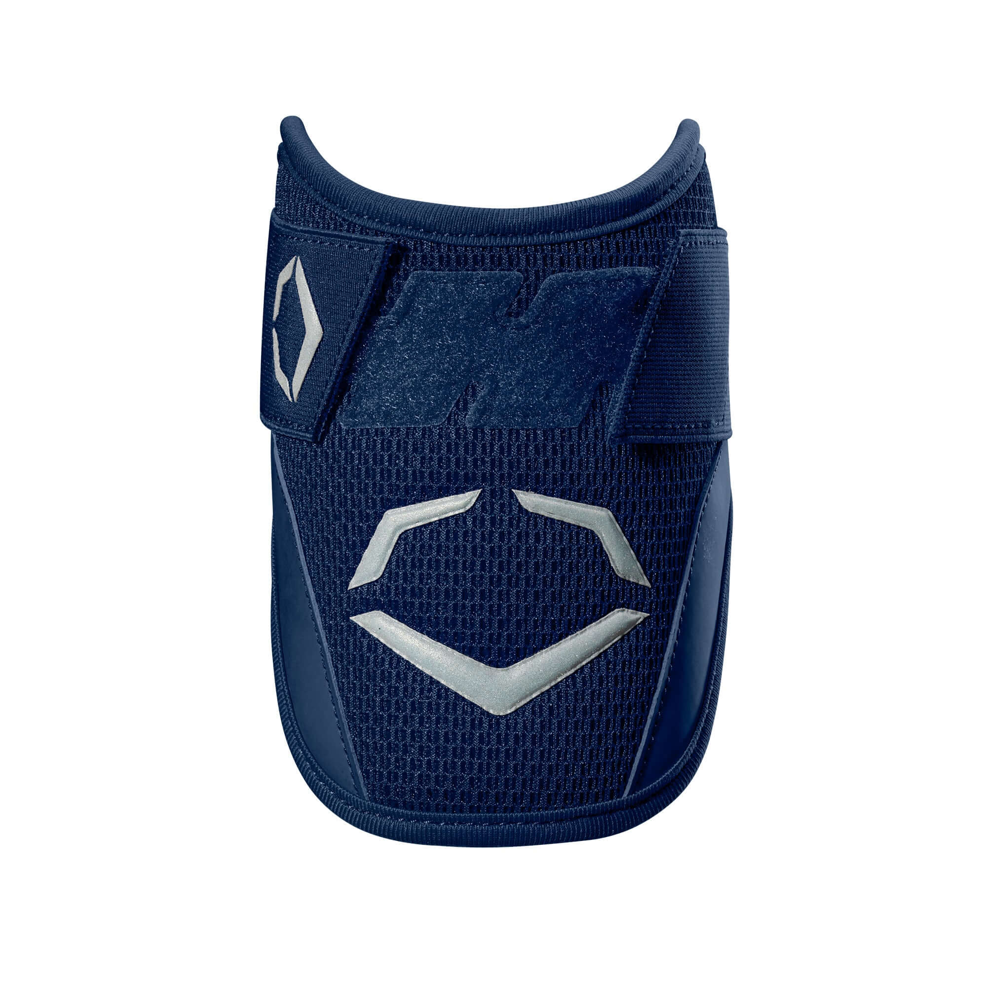 Evoshield Pro-SRZ Batter's Elbow Guard Navy - Image 2