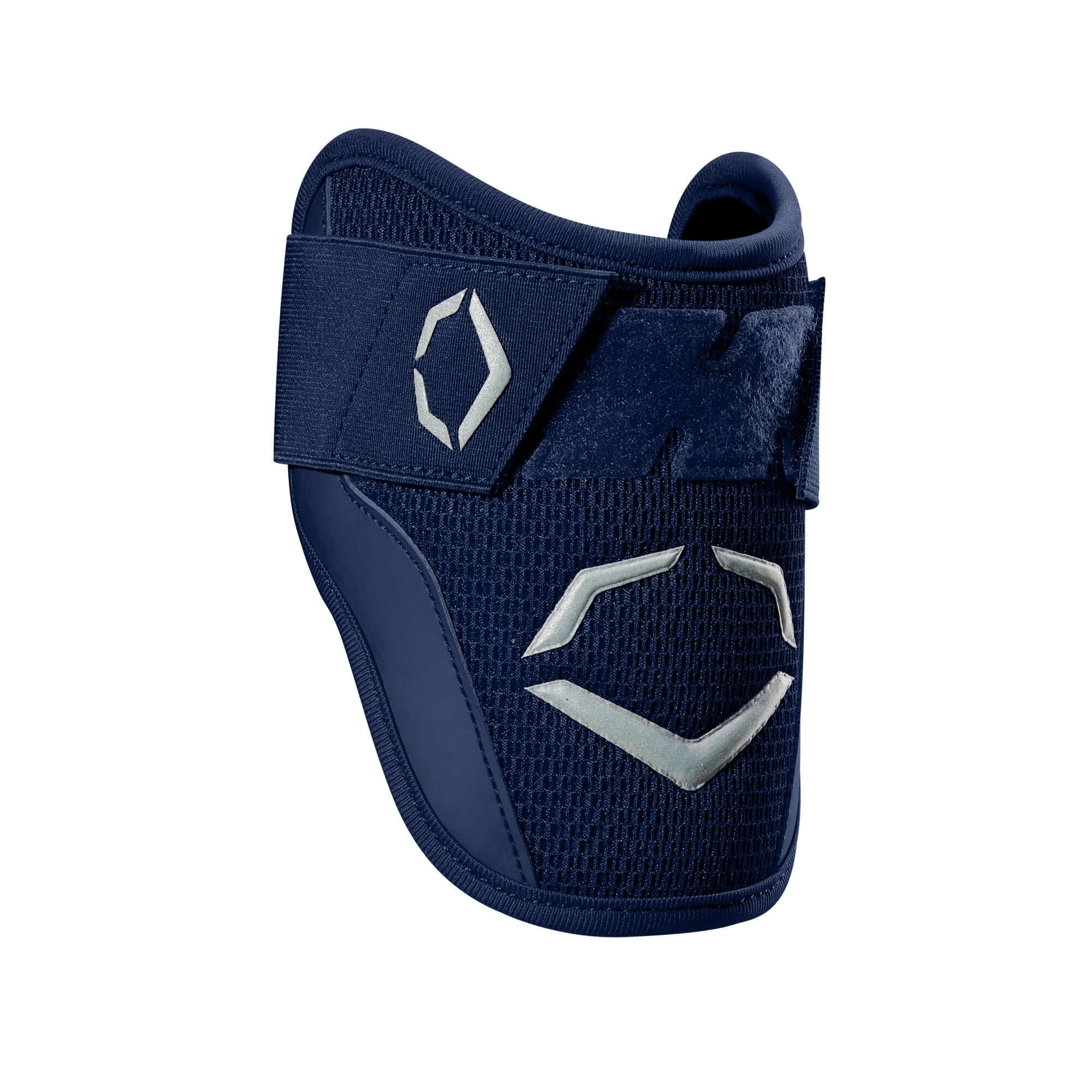 Evoshield Pro-SRZ Batter's Elbow Guard Navy - Image 3