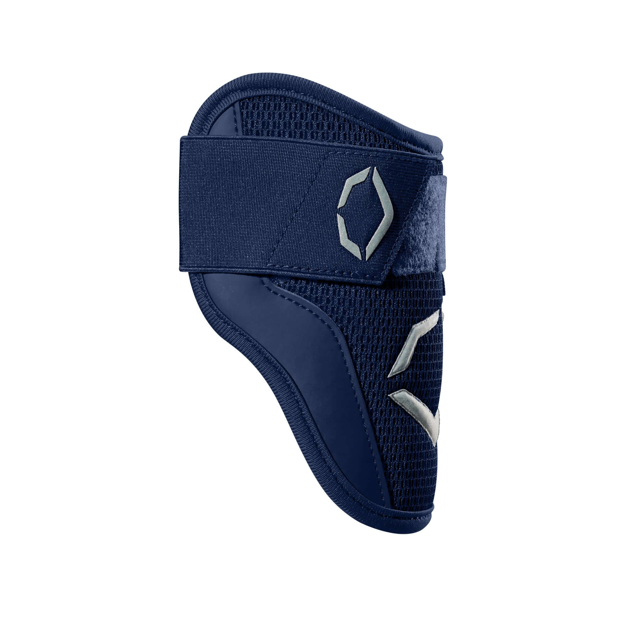 Evoshield Pro-SRZ Batter's Elbow Guard Navy - Image 4