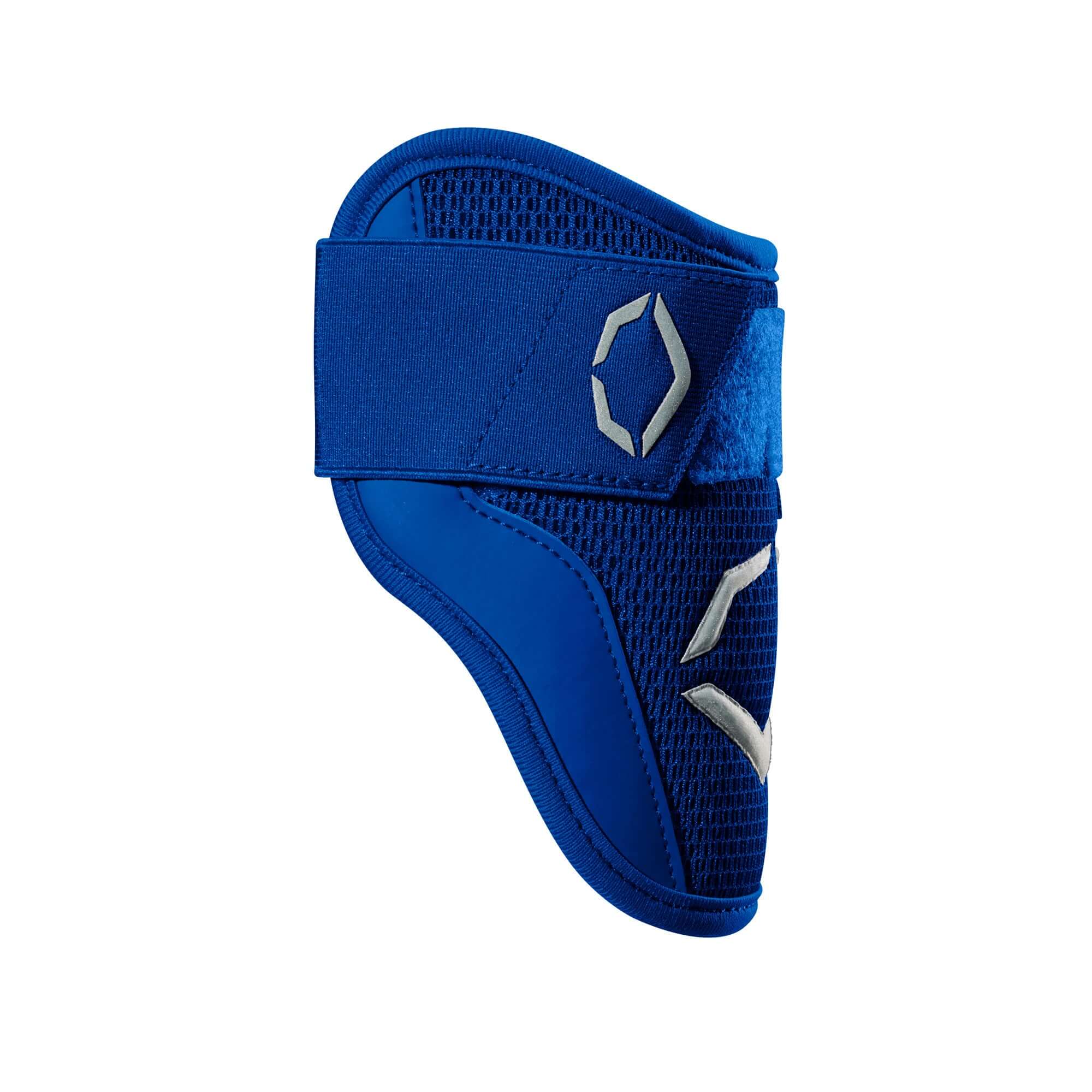Evoshield Pro-SRZ Batter's Elbow Guard Royal - Image 4