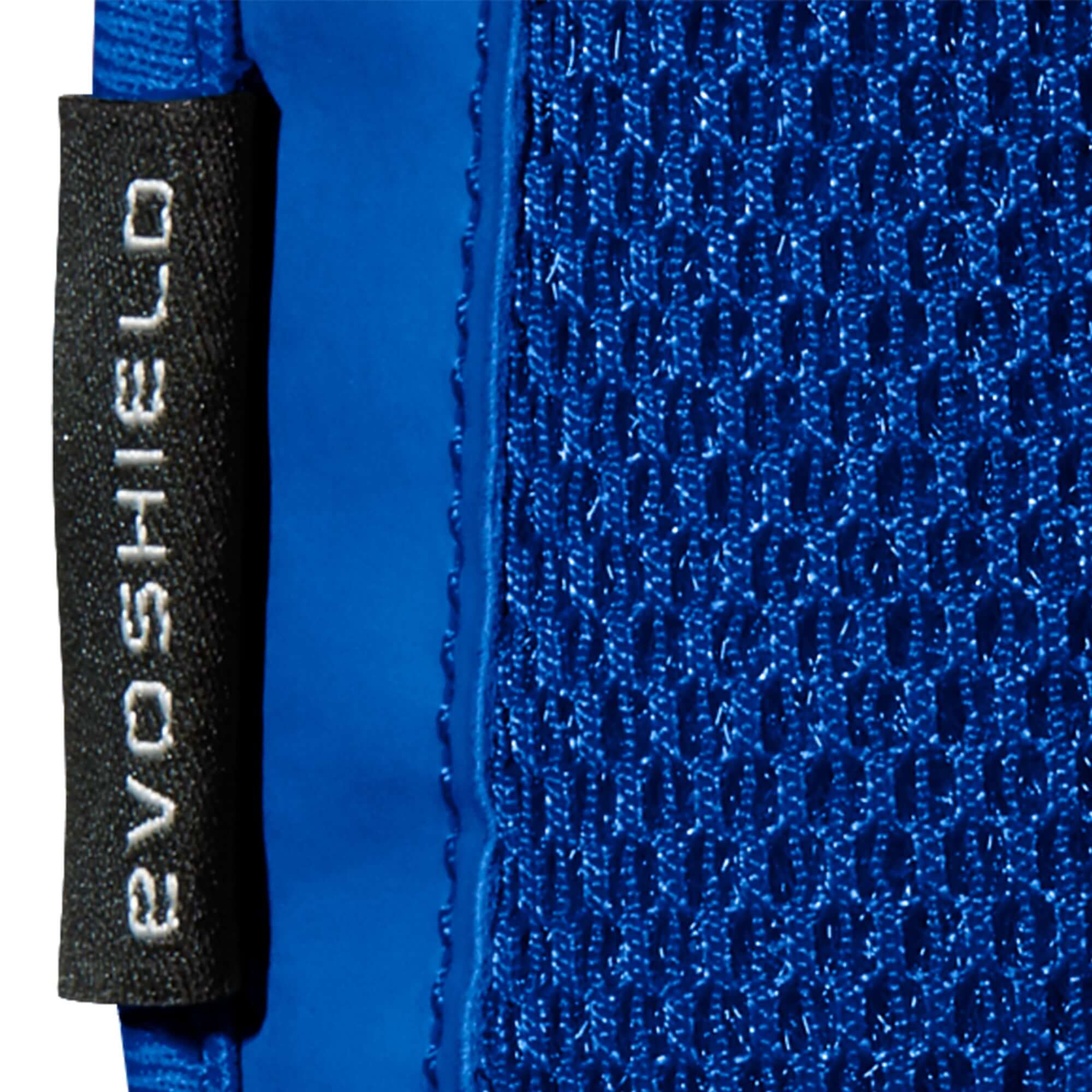 Evoshield Pro-SRZ Batter's Elbow Guard Royal - Image 5